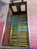Foto de BFD125025/3 R6AF1-REF
