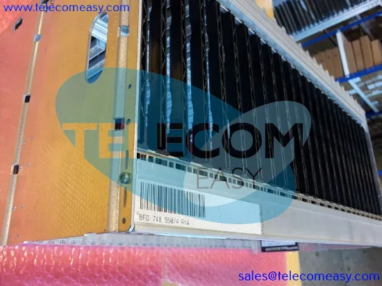 Bild von BFD748550/4 R1A