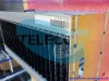 Bild von BFD748550/4 R1A
