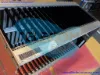 Bild von BFD748532/2 R1A