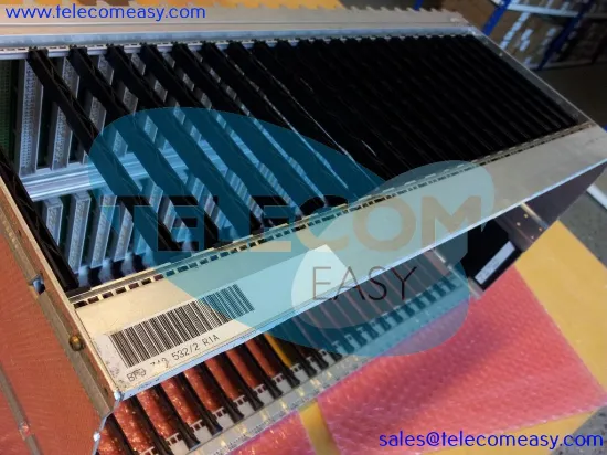 Bild von BFD748532/2 R1A