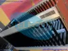 Bild von BFD748532/2 R1A
