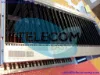 Bild von BFD748505/4 R1A