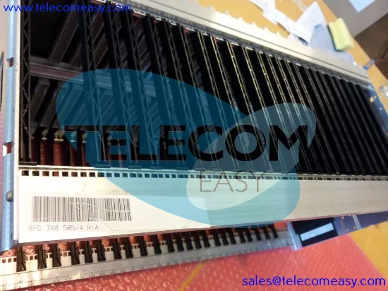 Bild von BFD748505/4 R1A