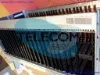 Bild von BFD748505/4 R1A