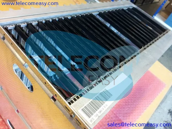 Bild von BFD748504/4 R1A