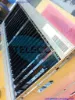 Bild von BFD748504/4 R1A