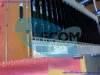 Bild von BFD748554/4 R1B