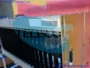 Bild von BFD748554/4 R1B