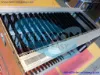 Bild von BFD748521/73 R5B