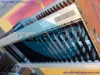 Bild von BFD748521/73 R5B
