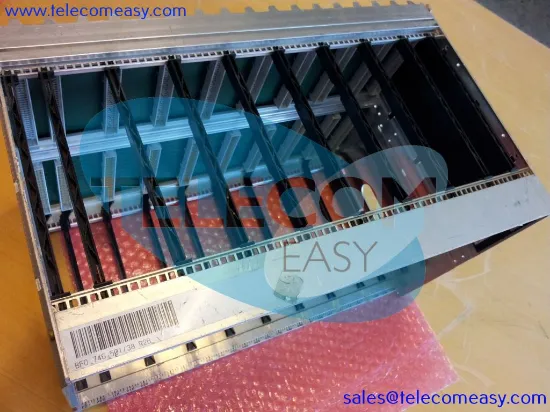 Bild von BFD746501/38 R2B-REF