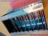 Bild von BFD746501/38 R2B-REF