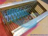 Foto de BFD323006/8 R2A-REF