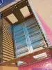 Bild von BFD324108/5 R2A-REF