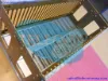 Bild von BFD324533/2 R6A-REF