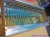 Bild von BFD324533/2 R6B-REF