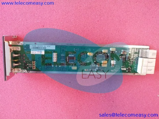 Picture of ROJR219012/1 R1E-REF
