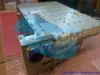 Bild von BFL119149/1 R4C-REF
