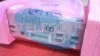 Picture of BOE60214/1 R16B