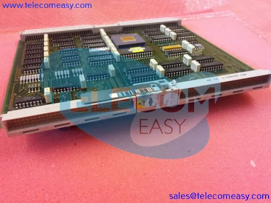 Picture of ROF1314343/3 R4A-REF