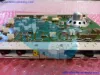 图片 ROF1371060/1 R3A-REF