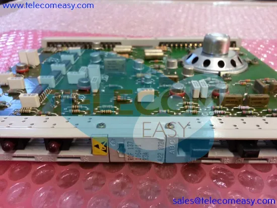 Picture of ROF1371060/1 R3A-REF