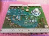 图片 ROF1371060/1 R3A-REF