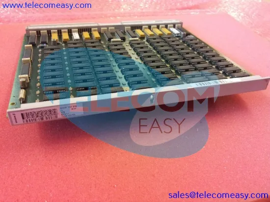 Picture of ROF137316/1 R1F-REF