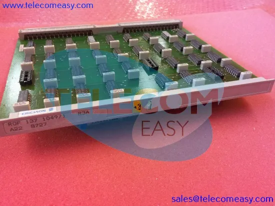 Picture of ROF1371049/1 R3A-REF