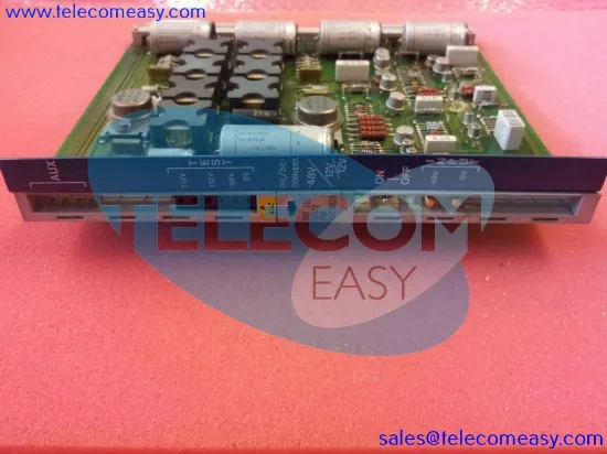 Picture of ROF131667/2 R1E-REF