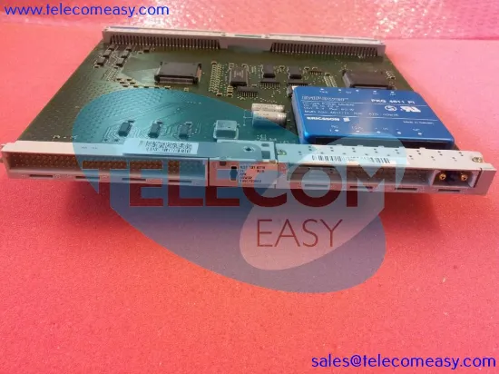 Picture of ROF1318218/1 R1B-REF
