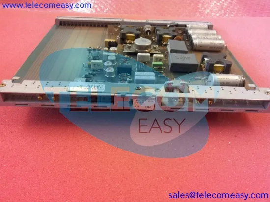 Picture of ROF1370963/1 R3E-REF