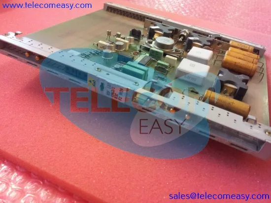 Picture of ROF1370963/1 R3C-REF
