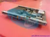 Picture of ROF1370963/1 R3C-REF