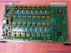 Picture of S50010-M1366-A101-REF