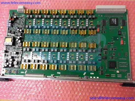 Picture of S50010-M1366-A101-REF