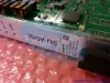 Picture of S50010-M1366-A101-REF