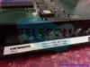 Picture of S30810-Q968-X81-REF