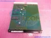 Picture of S30810-Q968-X81-REF