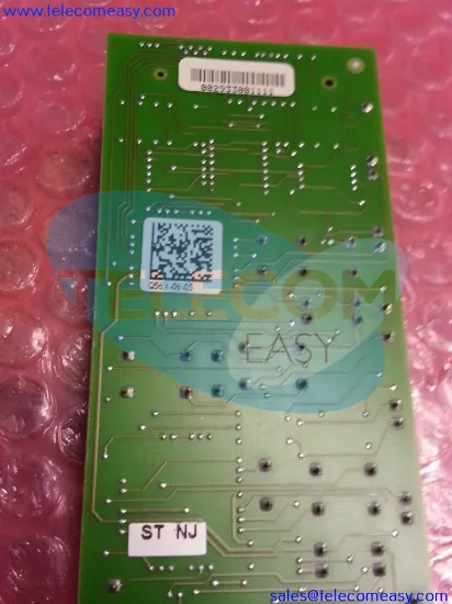 Picture of S30824-Q56-X-06-REF