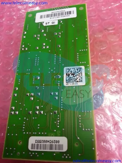 Picture of S30824-Q57-X-06-REF