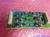 Picture of S30824-Q57-X-06-REF