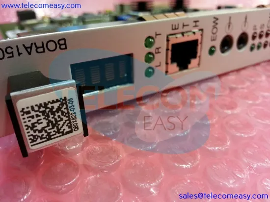 Picture of S30824-Q80-X822-REF