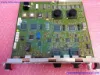 Picture of S30824-Q80-X822-REF