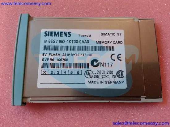 Picture of 6ES7-952-1KT00-0AA0-REF