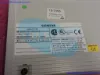Picture of C79451-A3449-A11-REF