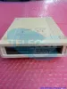 Picture of C79451-A3449-A11-REF