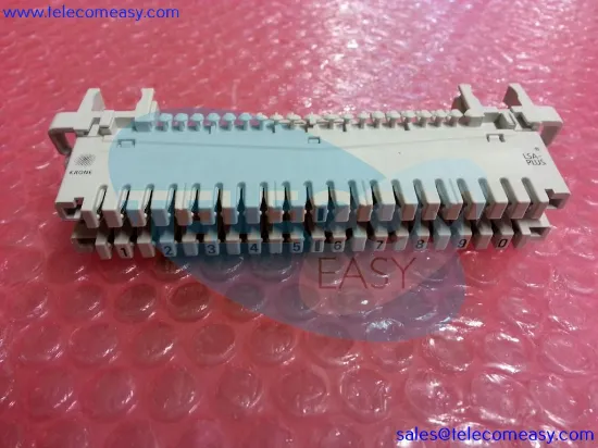 Picture of S42023-A810-S31-REF