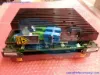 Picture of S7248-T6803-A60-REF